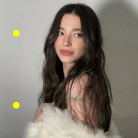 After her maiden Oscar victory, Mikey Madison's star is on the ascent, and the future holds endless possibilities.